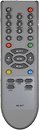 Фото Meredian RC-817