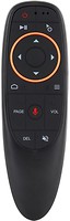 Фото Vontar G10S Voice Air Mouse