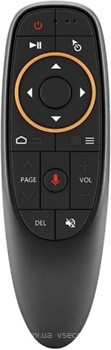Фото Air Mouse G20