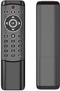 Фото Air Mouse MT1