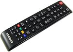 Фото Samsung BN59-01268D