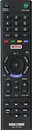 Фото Sony RMT-TX102D