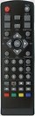 Фото Romsat TR-0017 HD