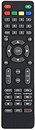 Фото Bravis RC01-V59