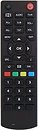 Фото Thomson THT702