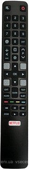 Фото Thomson RC802N