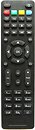 Фото World Vision T2/C
