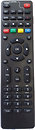 Фото Xtra TV SRT 7600