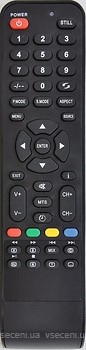 Фото Saturn 32HD300U