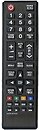 Фото Samsung AA59-00742A