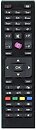 Фото Vestel SNL0575A