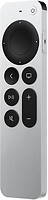 Фото Apple TV Remote (A2540)