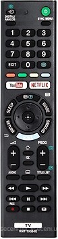 Фото Sony RMF-TX300E