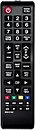 Фото Samsung BN59-01199G