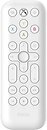 Пульти ДК 8BitDo