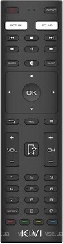 Фото Kivi RC15