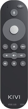 Фото Kivi RC30