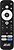 Фото 2E 2E-GTVSMALLRC