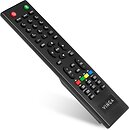Фото Vinga пульт для S32HD25B