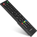 Фото Vinga пульт для S32HD25B with belt key