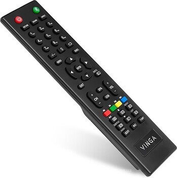 Фото Vinga пульт для S32HD25B with belt key