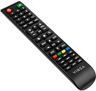 Фото Vinga пульт для S24HD25B