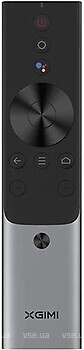 Фото Xgimi B981C