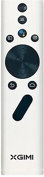 Фото Xgimi B932C