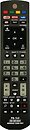 Фото Philips PH-1LC