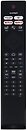 Фото Philips PH-V4