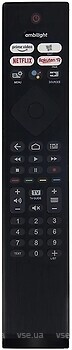 Фото Philips PH-V4
