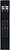 Фото Philips PH-V4
