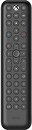 Фото 8BitDo Media Remote for Xbox Long Edition