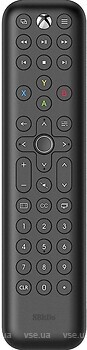 Фото 8BitDo Media Remote for Xbox Long Edition