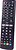 Фото LG L1379 V QS