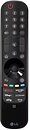 Фото LG AN-MR24GN