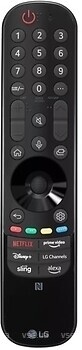 Фото LG AN-MR24GN