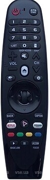 Фото LG RM-G3900 VER.3