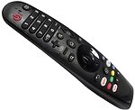 Фото LG IR-MR20/19