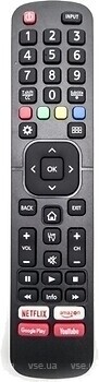 Фото Hisense L1335