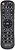 Фото Geotex GTX-R10i