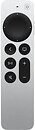 Фото Apple TV Remote 3rd Generation (MNC73)