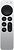 Фото Apple TV Remote 3rd Generation (MNC73)