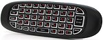 Фото Air Mouse C120L