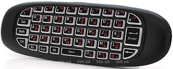 Фото Air Mouse C120L