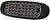 Фото Air Mouse C120L