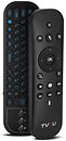 Фото TV4U G60s Pro