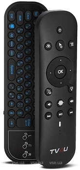 Фото TV4U G60s Pro