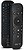 Фото TV4U G60s Pro