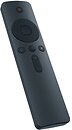 Фото Xiaomi NQR4017CN